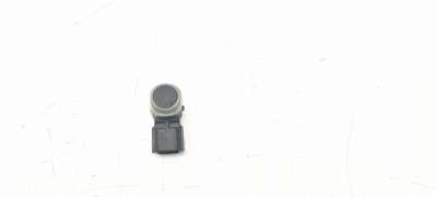 Recambio de sensor de aparcamiento para renault captur ii 2019- 1.3 tce referencia OEM IAM 284429097R  