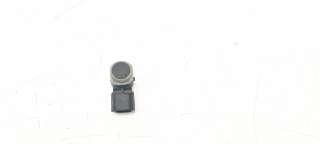 Recambio de sensor de aparcamiento para renault captur ii 2019- 1.3 tce referencia OEM IAM 284429097R  