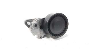 Recambio de tensor correa auxiliar para volkswagen polo 2017- 1.0 tsi referencia OEM IAM JN804E145299  