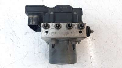Recambio de abs para seat ibiza (6p1) 2015-2017 1.4 tdi referencia OEM IAM 6C0614517R  