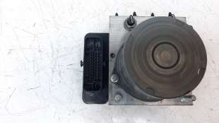 Recambio de abs para seat ibiza (6p1) 2015-2017 1.4 tdi referencia OEM IAM 6C0614517R   2