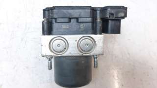 Recambio de abs para seat ibiza (6p1) 2015-2017 1.4 tdi referencia OEM IAM 6C0614517R  