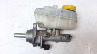 Recambio de bomba freno para seat ibiza (6p1) 2015-2017 1.4 tdi referencia OEM IAM 6R1611019F 6R0611301A 