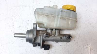 Recambio de bomba freno para seat ibiza (6p1) 2015-2017 1.4 tdi referencia OEM IAM 6R1611019F 6R0611301A 