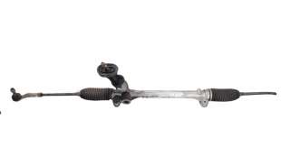 Recambio de cremallera direccion para seat ibiza (6p1) 2015-2017 1.4 tdi referencia OEM IAM 6C1423057R 69BENT3289 