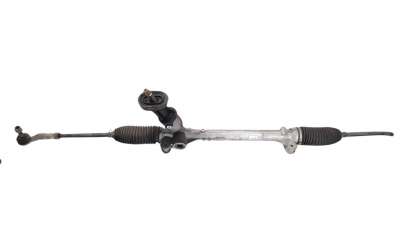 Recambio de cremallera direccion para seat ibiza (6p1) 2015-2017 1.4 tdi referencia OEM IAM 6C1423057R 69BENT3289 