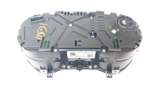 Recambio de cuadro instrumentos para seat ibiza (6p1) 2015-2017 1.4 tdi referencia OEM IAM 6P0920741A A2C94603000  2