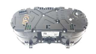 Recambio de cuadro instrumentos para seat ibiza (6p1) 2015-2017 1.4 tdi referencia OEM IAM 6P0920741A A2C94603000 