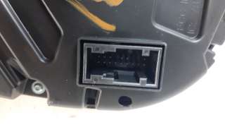 Recambio de cuadro instrumentos para seat ibiza (6p1) 2015-2017 1.4 tdi referencia OEM IAM 6P0920741A A2C94603000 