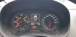 Recambio de cuadro instrumentos para seat ibiza (6p1) 2015-2017 1.4 tdi referencia OEM IAM 6P0920741A A2C94603000 