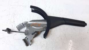 Recambio de palanca freno para seat ibiza (6p1) 2015-2017 1.4 tdi referencia OEM IAM 6R0711303H  