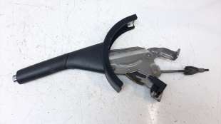 Recambio de palanca freno para seat ibiza (6p1) 2015-2017 1.4 tdi referencia OEM IAM 6R0711303H   2