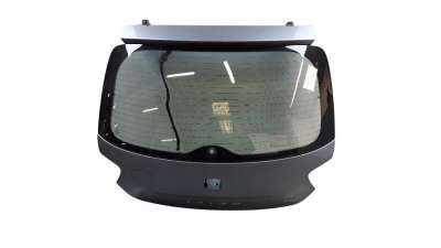 Recambio de porton trasero para seat ibiza (6p1) 2015-2017 1.4 tdi referencia OEM IAM 6J4827024A  