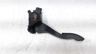 Recambio de potenciometro pedal para audi q2 (gab) 2016- 1.0 tfsi referencia OEM IAM 5Q1723503J  