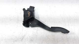Recambio de potenciometro pedal para audi q2 (gab) 2016- 1.0 tfsi referencia OEM IAM 5Q1723503J  