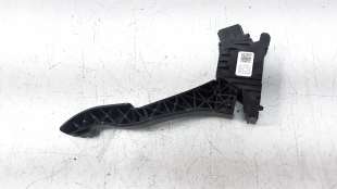Recambio de potenciometro pedal para audi q2 (gab) 2016- 1.0 tfsi referencia OEM IAM 5Q1723503J   2