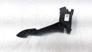 Recambio de potenciometro pedal para audi q2 (gab) 2016- 1.0 tfsi referencia OEM IAM 5Q1723503J  