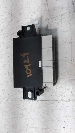 Recambio de modulo electronico para audi q2 (gab) 2016- 1.0 tfsi referencia OEM IAM 5QA919283C   2