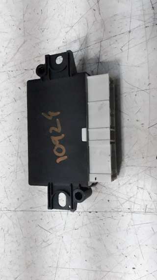 Recambio de modulo electronico para audi q2 (gab) 2016- 1.0 tfsi referencia OEM IAM 5QA919283C  