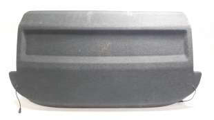 Recambio de bandeja trasera para opel astra h berlina 2004-2007 1.7 16v cdti cat (z 17 dtl / lrb) referencia OEM IAM 332004790