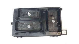 Recambio de caja reles / fusibles para opel astra h berlina 2004-2007 1.7 16v cdti cat (z 17 dtl / lrb) referencia OEM IAM 74338