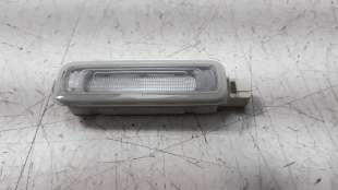 Recambio de luz interior para audi q2 (gab) 2016- 1.0 tfsi referencia OEM IAM 4M0947105  