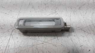 Recambio de luz interior para audi q2 (gab) 2016- 1.0 tfsi referencia OEM IAM 4M0947105  