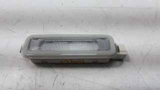 Recambio de luz interior para audi q2 (gab) 2016- 1.0 tfsi referencia OEM IAM 4M0947105  