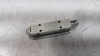 Recambio de luz interior para audi q2 (gab) 2016- 1.0 tfsi referencia OEM IAM 4M0947105  