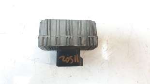 Recambio de rele para opel astra h berlina 2004-2007 1.7 16v cdti cat (z 17 dtl / lrb) referencia OEM IAM 51799018