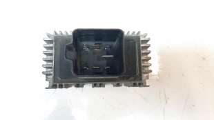 Recambio de rele para opel astra h berlina 2004-2007 1.7 16v cdti cat (z 17 dtl / lrb) referencia OEM IAM 51799018   2