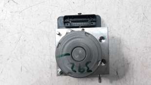 Recambio de abs para nissan juke (f16) 2019- 1.0 12v cat referencia OEM IAM 476602616R   2