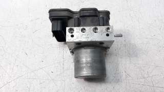 Recambio de abs para nissan juke (f16) 2019- 1.0 12v cat referencia OEM IAM 476602616R  