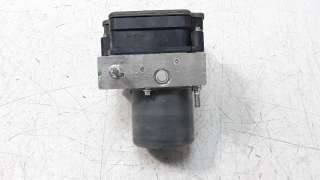 Recambio de abs para nissan juke (f16) 2019- 1.0 12v cat referencia OEM IAM 476602616R  