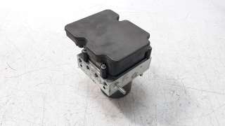 Recambio de abs para nissan juke (f16) 2019- 1.0 12v cat referencia OEM IAM 476602616R  