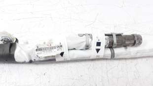 Recambio de airbag cortina delantero derecho para nissan juke (f16) 2019- 1.0 12v cat referencia OEM IAM 6PA201220267   2