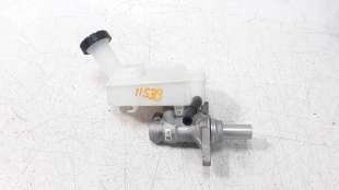 Recambio de bomba freno para nissan juke (f16) 2019- 1.0 12v cat referencia OEM IAM 460912998R  