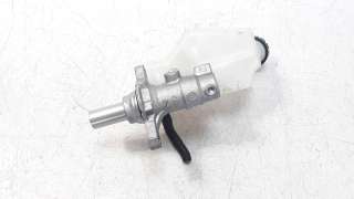 Recambio de bomba freno para nissan juke (f16) 2019- 1.0 12v cat referencia OEM IAM 460912998R  
