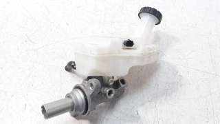 Recambio de bomba freno para nissan juke (f16) 2019- 1.0 12v cat referencia OEM IAM 460912998R  