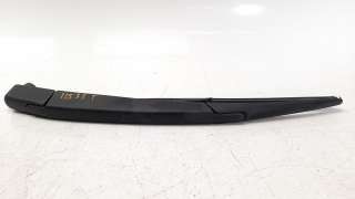 Recambio de brazo limpia trasero para nissan juke (f16) 2019- 1.0 12v cat referencia OEM IAM 287804EA0A  
