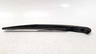 Recambio de brazo limpia trasero para nissan juke (f16) 2019- 1.0 12v cat referencia OEM IAM 287804EA0A  