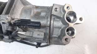 Recambio de compresor aire acondicionado para nissan juke (f16) 2019- 1.0 12v cat referencia OEM IAM 926005450R  CAF020117RN 2