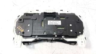 Recambio de cuadro instrumentos para nissan juke (f16) 2019- 1.0 12v cat referencia OEM IAM 248106PM0C  