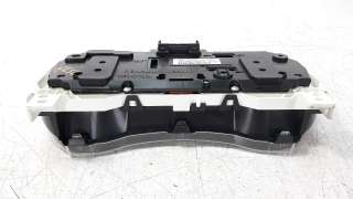 Recambio de cuadro instrumentos para nissan juke (f16) 2019- 1.0 12v cat referencia OEM IAM 248106PM0C  