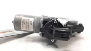 Recambio de elevalunas trasero izquierdo para nissan juke (f16) 2019- 1.0 12v cat referencia OEM IAM 827211KA1C  