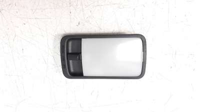 Recambio de luz interior para nissan juke (f16) 2019- 1.0 12v cat referencia OEM IAM 264305TA5A  