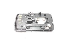 Recambio de luz interior para nissan juke (f16) 2019- 1.0 12v cat referencia OEM IAM 264305TA5A   2