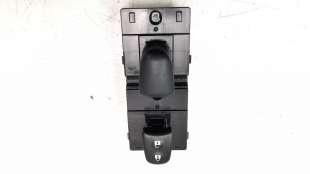 Recambio de mando elevalunas delantero derecho para nissan juke (f16) 2019- 1.0 12v cat referencia OEM IAM 254116LA0A  