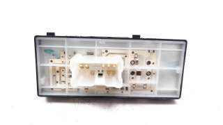 Recambio de mando elevalunas delantero derecho para nissan juke (f16) 2019- 1.0 12v cat referencia OEM IAM 254116LA0A  