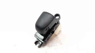 Recambio de mando elevalunas trasero derecho para nissan juke (f16) 2019- 1.0 12v cat referencia OEM IAM 254114CE0A  